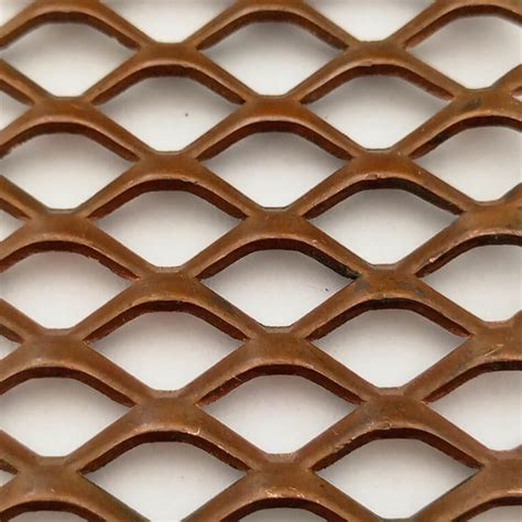 perforated metal mesh sheets|perforated metal panels 4x8.